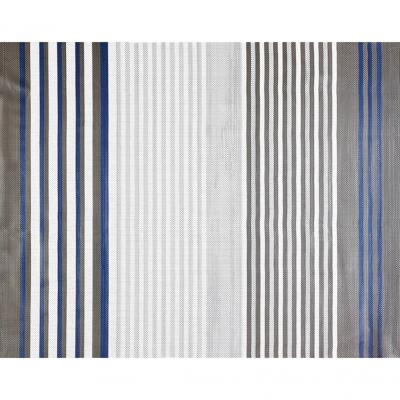 Artikelbild des Artikels “Zeltteppich Kinetic 400 “